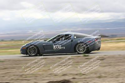 media/Apr-14-2024-Nasa (Sun) [[0af3bf6f2d]]/Time Trials/Panning/